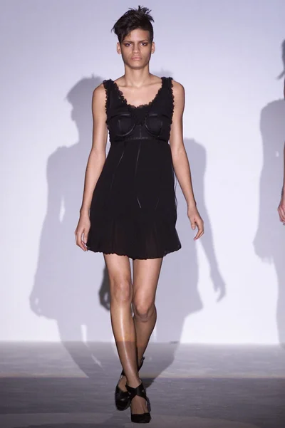 Look 44